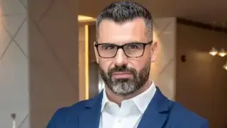 Кузман Илиев с призив към всички българи: Спешно трябва да...