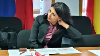 Лятната резиденция на Ваня Григорова изуми България Снимка