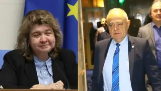 Скандалът се разгаря! Киселова отговори на ген. Атанасов след бомбата от сутринта!