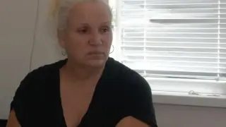 Майката на Митко от Цалапица с нови шокиращи разкрития пред БЛИЦ TV за смъртта му