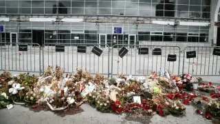 Заради трагедията в Нови Сад: Арестуваха бившия министър на търговията на Сърбия