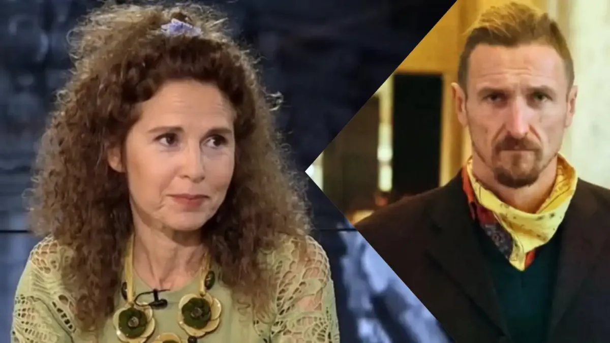Панделиева разби Димо Алексиев: Стига пияндета на пътя!