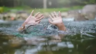 Неочаквано! Най-много хора се давят не в морето, а в...