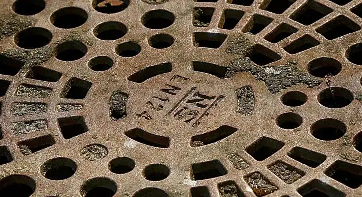 В този столичен квартал не се живее, химическо оръжие мори местните