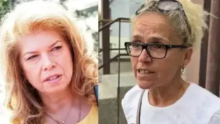 Иванчева с нови оправдания насред скандала с Йотова