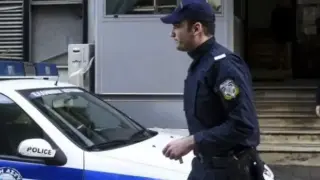Закопчаха нашенец в Солун за голяма далавера