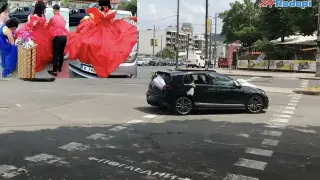 Пари като шума: Заради сватбите музикантите в Кърджалийско пълнят джобовете с пачки, но мрънкат