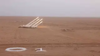Пентагонът ще тества Златния купол преди изборите през 2028 г.