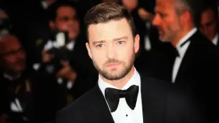 Джъстин Тимбърлейк разкри: Боря се със същата болест като Бийбър и Бела Хадид