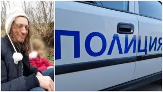 Мариян от София потъна вдън земя, няма следа от него повече от седмица