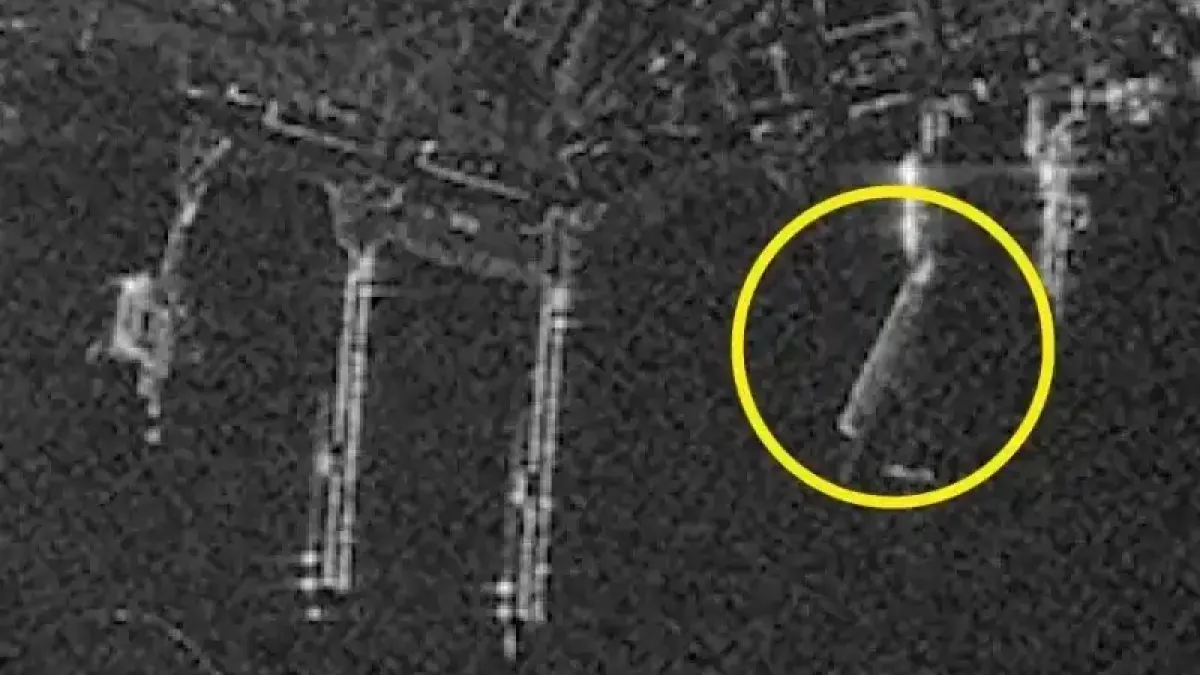 The Telegraph: Трусът в Камчатка с голям удар по армията на Русия
