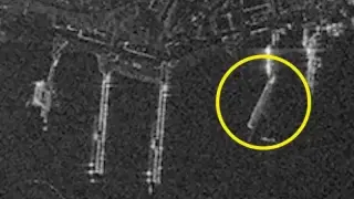 The Telegraph: Трусът в Камчатка с голям удар по армията на Русия