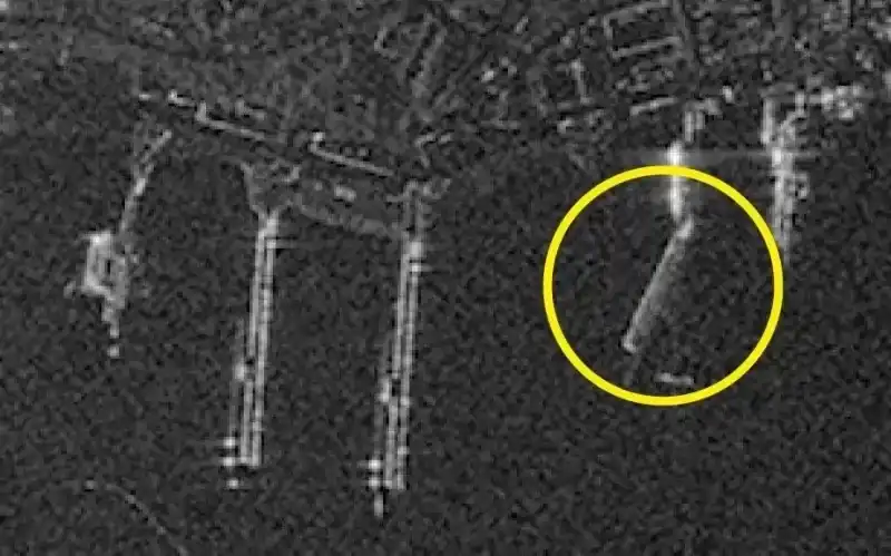The Telegraph: Трусът в Камчатка с голям удар по армията на Русия