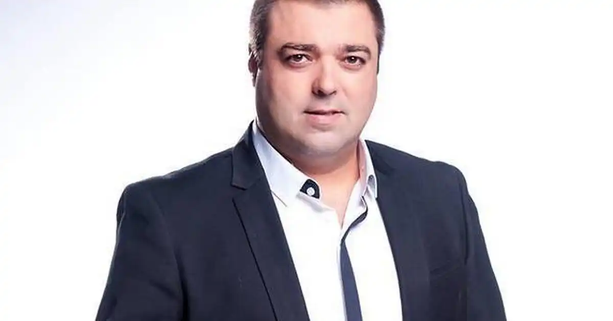 Спешна операция спаси живота на Васко Мавриков!