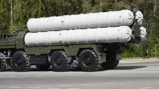 Нова ескалация: Путин мести ракети „Орешник“ в Беларус, заплашвайки Запада