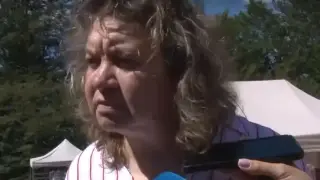 Киселова захапа опозицията от Бузлуджа