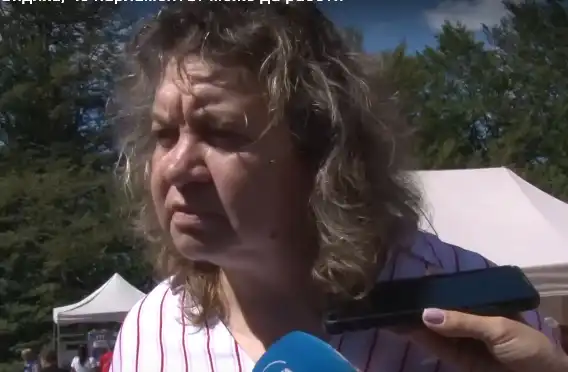 Киселова захапа опозицията от Бузлуджа