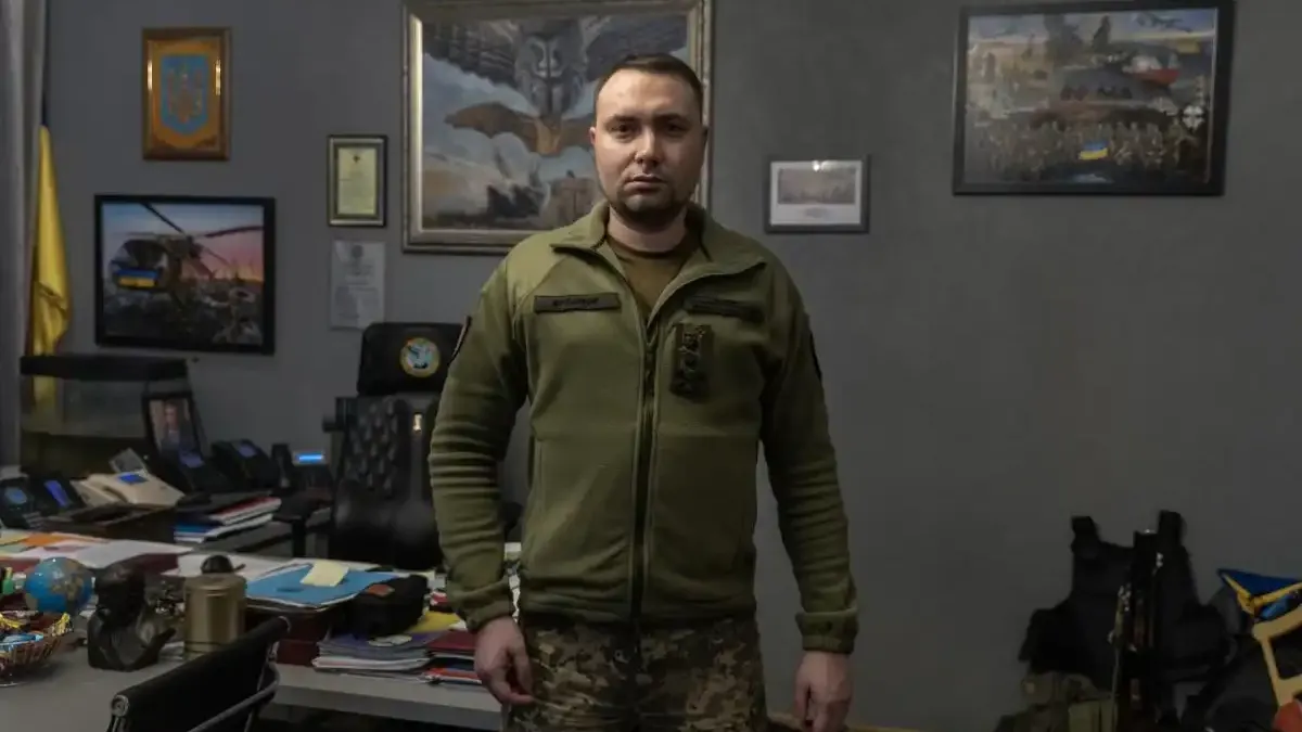 Възможна е нова „Ялта“ за Украйна: Четири сценария за бъдещето на страната