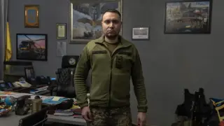 Възможна е нова „Ялта“ за Украйна: Четири сценария за бъдещето на страната
