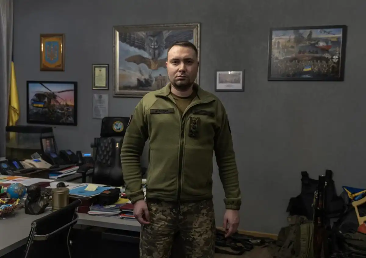 Възможна е нова „Ялта“ за Украйна: Четири сценария за бъдещето на страната