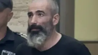 Стъжниха живота на самоубиеца Пейо, блокирал с часове центъра на Пловдив
