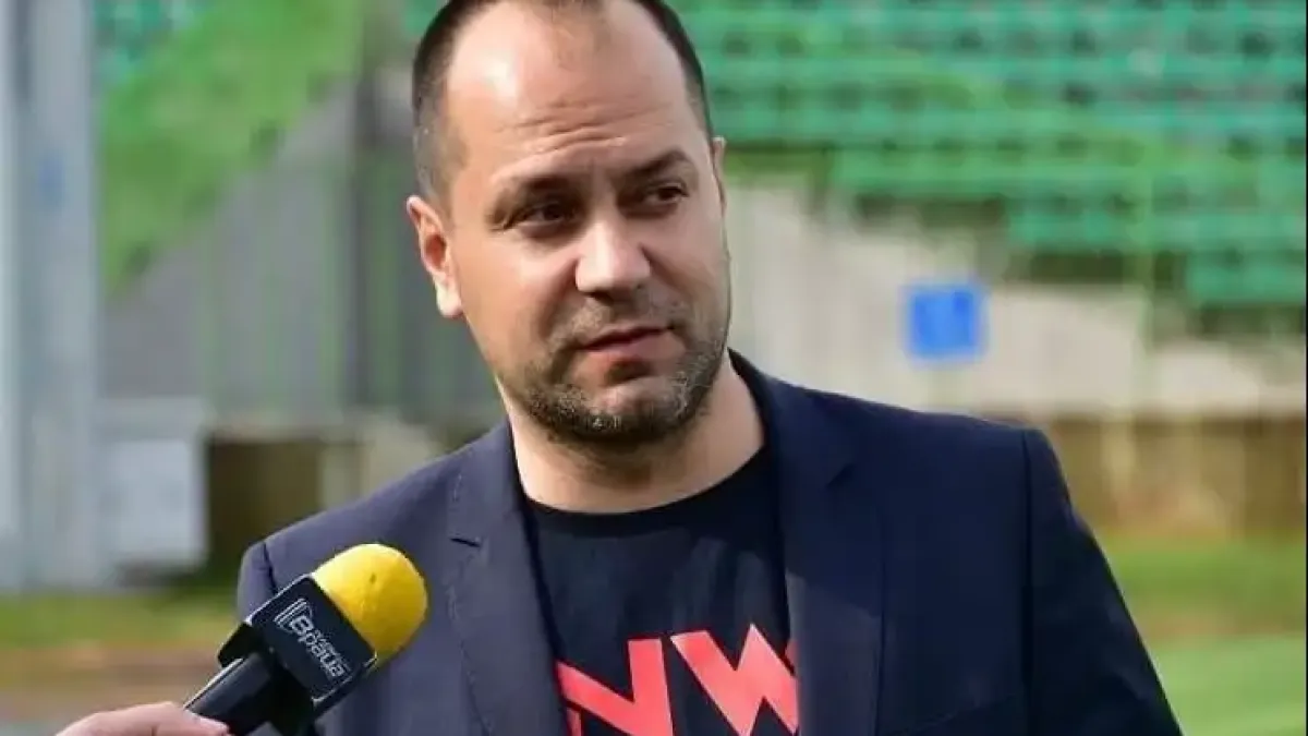 Кметът на Враца видя тази снимка и побесня, закани се да...