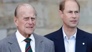 Бъкингамският дворец сподели вълнуваща новина за "забравена" кралска фигура