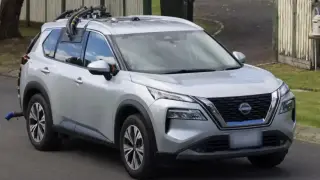 Провериха разхода на гориво на десетки автомобили в реални условия, ето и резултатите