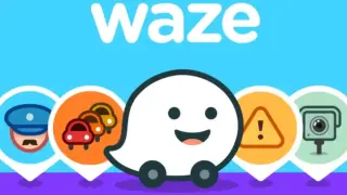 Измерване на средна скорост в Waze: Какво предстои?