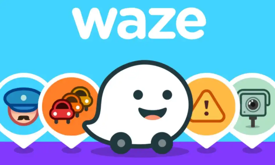 Измерване на средна скорост в Waze: Какво предстои?