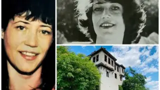 Домът на легендарната певица Мария Нейкова се продава, цената е...