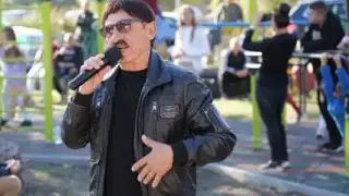 Милко Калайджиев превъртя играта, мрежата онемя Видео
