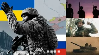 Жорин разкри къде и кога ще удари Русия и кое е единственото условие за победата на Украйна