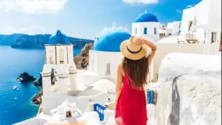 Какво се случва в Гърция след извънредното положение?