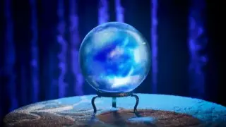И една от най-скъмнителните професии у нас мина на разплащания в евро