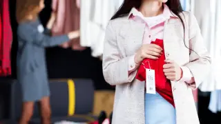 Германските търговци са отчаяни, отчитат огромни загуби заради...