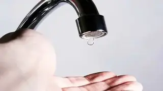 Месеци без капка вода: Жителите на село Блатец отчаяни от ВиК-Сливен