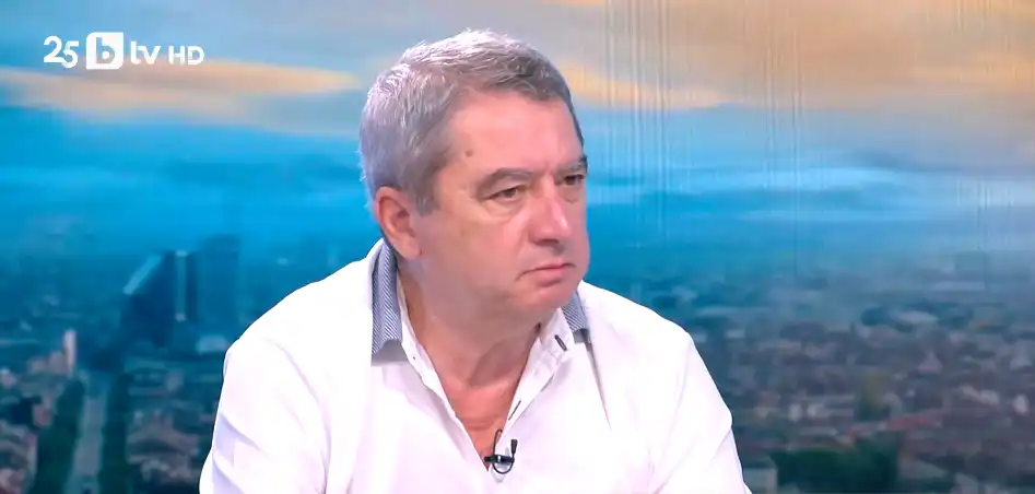 След новите санкции на пътя: Бивш министър и експерт скочиха в защита на съда