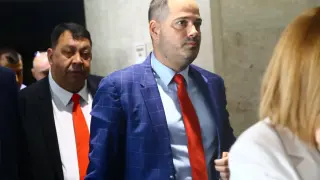 Калин Стоянов ще съди Жоро Боеца