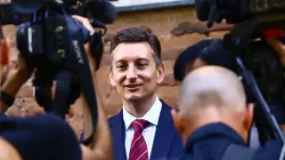 Министърът на иновациите и растежа създава консултативен съвет от... роботи