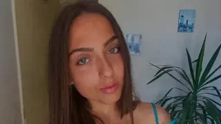 Трагедия: 20-годишната студентка Симона издъхна в басейн, никой не ѝ помогнал