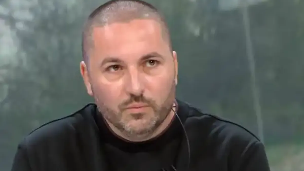 "Кърпим пътища, кърпим и закони": Бащата на Сияна с тежка позиция за пътната безопасност