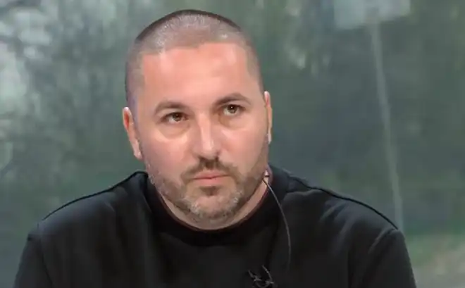 "Кърпим пътища, кърпим и закони": Бащата на Сияна с тежка позиция за пътната безопасност