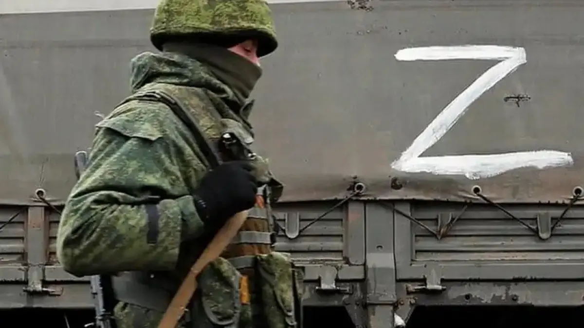 Напрежение в Чечня: Трима герои от войната погребани тайно, убити от свои