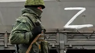 Напрежение в Чечня: Трима герои от войната погребани тайно, убити от свои