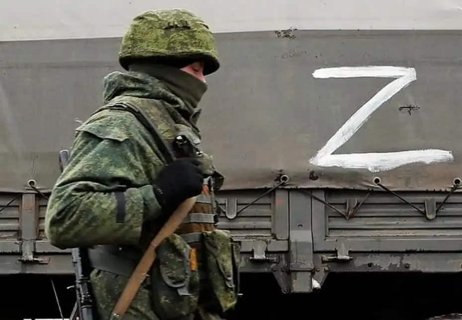 Напрежение в Чечня: Трима герои от войната погребани тайно, убити от свои