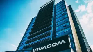 Големи рокади на върха на Vivacom, познато име влиза в Надзорния съвет