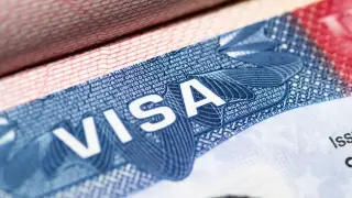 Лоша новина за пътуващите до САЩ. Задава се голяма промяна