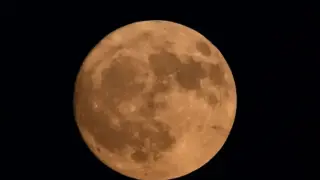 Ето какво планира NASA да построи на Луната