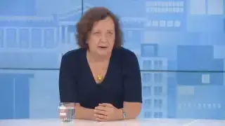 Голяма победа за БГ медицината! Спасиха живота на 5-г. дете с левкемия